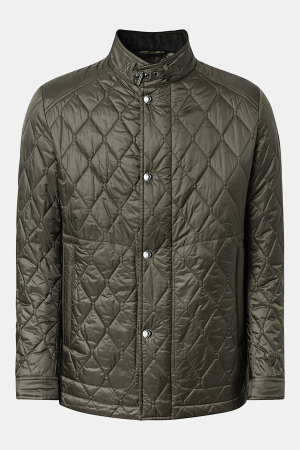 ΜΠΟΥΦΑΝ JOOP - 312 ΛΑΔΙ